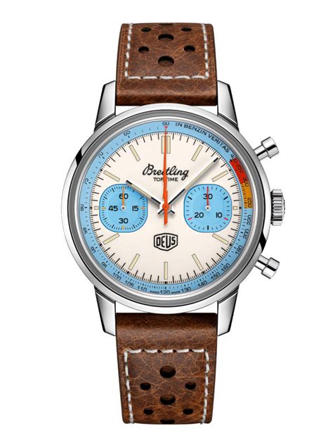 breitling deus ex machina kaufen